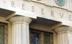Federal Reserve